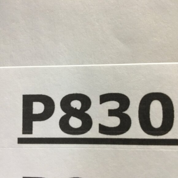 Nike Sweater M Womens Cropped Sweatshirt Cross Stitch Grannycore Athleisure Gray - Picture 9 of 9